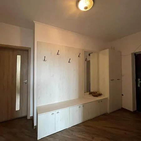Zornica * Weliko Tarnowo