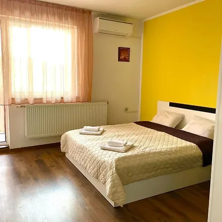 Zornica *